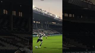 oe4GYHQL59Q Video Image