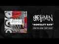 Mortality Rate Video preview