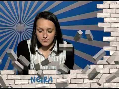 BH Teens: Sudbina. BH Teens: Sudbina. Mladi iz raznih krajeva BiH govore o ... BH Teens: Sudbina. BH Teens: Sudbina. Mladi iz raznih krajeva BiH govore o ...