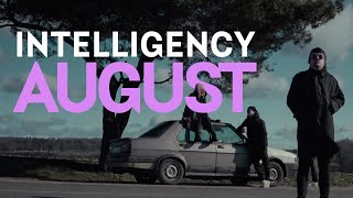 Intelligency - August