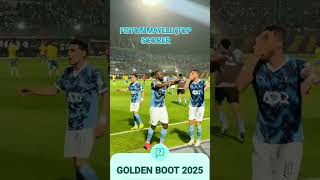 oe5fqjdnykc Video Image
