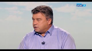 oe6-Hq2SB3U Video Image