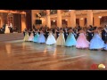 Invitación Club Infantas Fiesta de Quinceañeras Fantasía en el Trópico Invitación Club Infantas Fiesta de Quinceañeras Fantasía en el Trópico