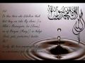 Hijab Hadith Relating To Dress | RM. Hijab Hadith Relating To Dress | RM.