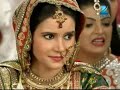Afsar Bitiya Full Episode 219 Of 19th October 2012 Afsar Bitiya Full Episode 219 Of 19th October 2012