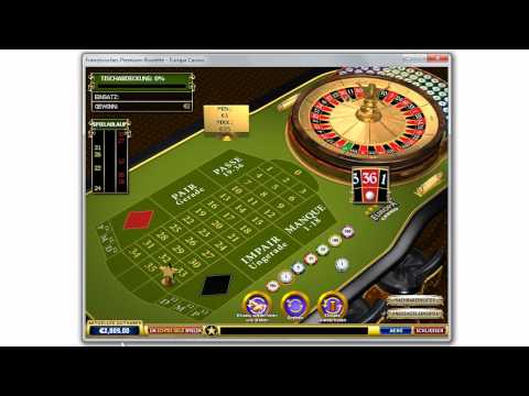 online geld verdienen casino online geld verdienen casino