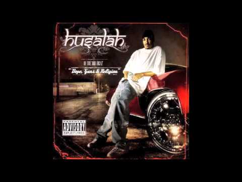 Rick James Bitch Video