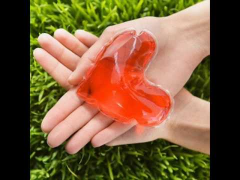 sun mere mehboob sun.wmv
