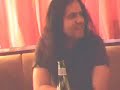 VideoInterview with Kreator's Mille Petrozza