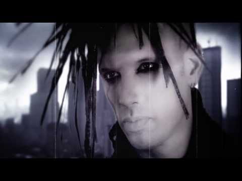 Valkyrie Video