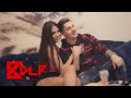 Bogdan de la Ploiesti - Ce melodie pe fundal | Official Video