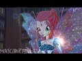 Winx Club Season 6 Episode 8 Bloom And Selina Reconcile images Winx Club Season 6 Episode 8 Bloom And Selina Reconcile