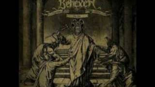 Watch Behexen My Soul For His Glory video