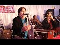 Aj Kala Jora Pa Sadi Farmaish Tay Shafaullah Khan Rokhri New Show Gujjar Khan 2018