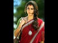 Nayanthara 🔥 Attitude | Puthiya Niyamam |  Penninu Chilambunde Song | Full Screen Status | Unbeaten💃