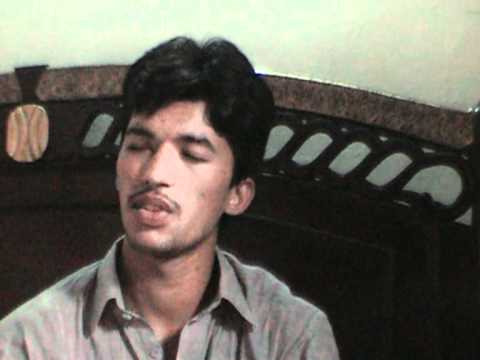 Din Pareshan Hai Uncovered By Aqeel Nadir Hd
