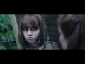 Conjuring 2 Official Teaser 1 2016 Patrick Wilson Vera Farmiga images Conjuring 2 Official Teaser 1 2016 Patrick Wilson Vera Farmiga