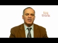 Garry Kasparov: Is Russian Democracy an Oxymoron?