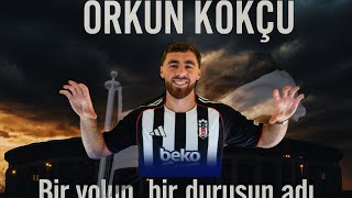 oeFdsz1qNpk Video Image