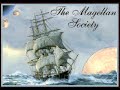 Spanish Sailor F.Magellan vs Lapu-Lapu