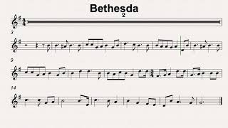 G Maj 4434 Bethesda 90bmp
