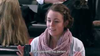 Best Hidden Camera Joke Ever Must See!!!