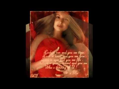 koi yahan nache -nache remix by d.j rahul sood entertainers...
