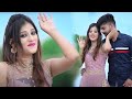 Rajasthani Love song | New Rajasthani Song 2022 | Priya Gupta SuperHits Dance | RajasthaniSongs 2022