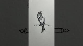 Small Tattoo Ideas Harry Potter Part 2