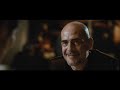 Tutta Colpa Di Freud Movie In Italiano Full Hd