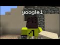 Jack and David Play Minecraft-(011)-The Quarry