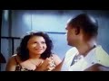 යකඩ පිහාටු සිංහල චිත්‍ර පටයේ  හොඳම කොටස් ටික | sinhala movie | Sinhala Kunuharapa