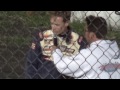 360 Sprints MAIN 5-2-15 Petaluma Speedway