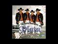Megamix de Los Rancheros de Plata
