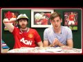 Klopp To City? | Transfer Bonanza - Part 1 | Manchester United