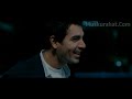 Cry Cry Ft John Abraham Full Song Movie Jhootha Hi ...