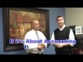 Tax Professional