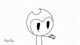 Cartoonmania Slapstick 2016 Inverty Edition