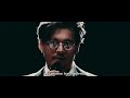 Transcendence Official Movie In Italiano Full Hd