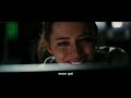 Transcendence Movie In Italiano Full Hd
