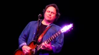 Watch Martin Sexton 13 Step Boogie video