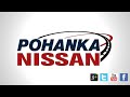 pohankanissanhyundai