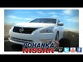 pohankanissanhyundai