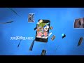 Meizu M8 Official New UI Promo Video