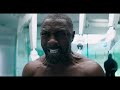 FAST AND FURIOUS 9 Hobbs And Shaw : 6 Minute Trailers (4K ULTRA HD) NEW 2019