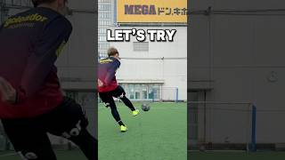 oePE6CpmBkA Video Image