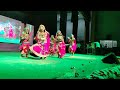 Yallaling Dance Group Grand finale Prince G Creation (Girish Rathod)