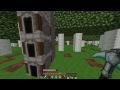 Nicht EIN Creeper sondern ZWEI - Minecraft VARO 2 #16 | GommeHD