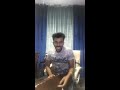 Neene Nanna Best Friendu | Chandan shetty New Kannada Song ft. Niveditha Gowda