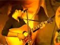 Download Mohit Chauhan performing live on - Mai Ni Meriye shimle di rahein.... MP3 song and Music Video